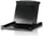 ATEN CL1000M, 17" LCD KVM Konsole
