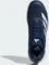 adidas Defiant Speed 2 dark blue/zero metalic/cloud white Vorschaubild