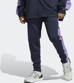 adidas Tiro Suit-Up Advanced Trainingshose lang legend ink (Herren)