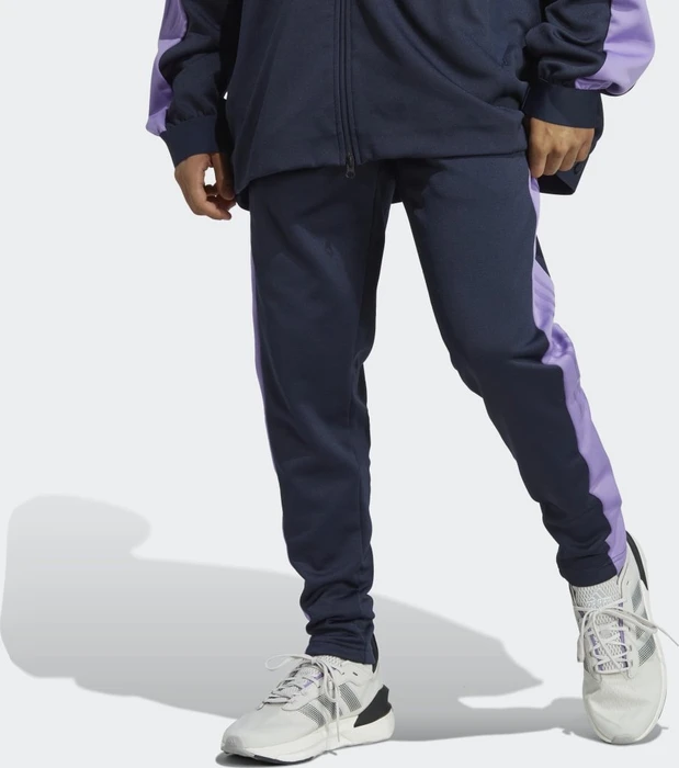 adidas Tiro Suit-Up Advanced Trainingshose (Herren)