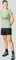 Odlo F-Dry Funktionsshirt kurzarm loden frost (Damen) Vorschaubild