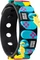 LEGO Dots - Gaming Armband mit Anhängern Vorschaubild