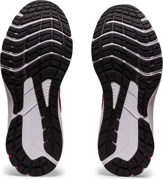Asics GT-1000 11 dried berry/pink glo (Damen)