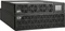 APC Smart-UPS On-Line, 8000VA, inkl. Netzwerkkarte, USB/seriell Vorschaubild