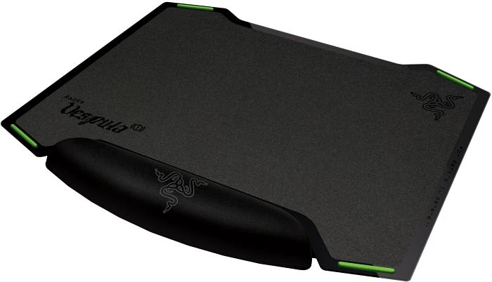 Razer Vespula