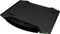 Razer Vespula Vorschaubild