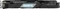 GIGABYTE GeForce RTX 2060 SUPER Gaming OC 3X 8G (Rev. 1.0), 8GB GDDR6, HDMI, 3x DP Vorschaubild