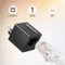Axagon Gigabit LAN-Adapter, RJ-45, USB-C 3.0 [Stecker] Vorschaubild