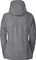 Vaude Caserina 3in1 Funktionsjacke phantom black (Damen) Vorschaubild