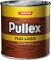Adler Pullex Plus Holz-Lasur außen Holzschutzmittel, 5l Vorschaubild