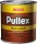 Adler Pullex Plus Holz-Lasur außen kiefer, 2.5l (5033102)
