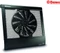 Enermax Aeolus Pure Notebook-Kühler Vorschaubild