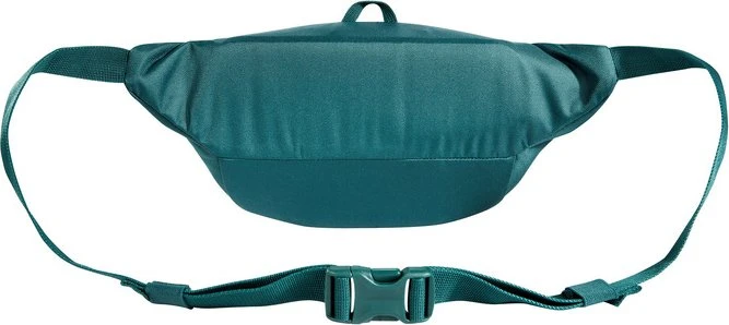 Tatonka Funny Bag M Bauchtasche teal green