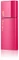 Silicon Power Blaze B05 32GB Pink, USB-A, USB 3.2 Gen 1×1 Vorschaubild