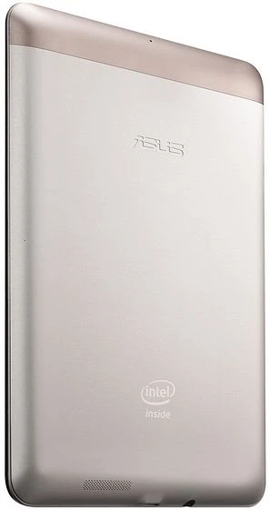 ASUS Fonepad ME371MG-1I036A / ME371MG-1I071A, gold, 16GB, UMTS