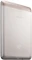 ASUS Fonepad ME371MG-1I036A / ME371MG-1I071A, gold, 16GB, UMTS Vorschaubild