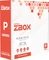 Zotac ZBOX PI336 pico, Celeron N6211, 4GB RAM, 128GB Flash Vorschaubild