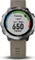 Garmin Forerunner 645 sandstein Vorschaubild