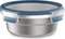 Emsa Clip&Close Stainless Steel Vorschaubild