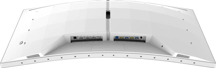 Philips Evnia 7000 Series 34M2C7600MV, 34"