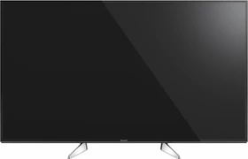 Panasonic TX-55EXW604