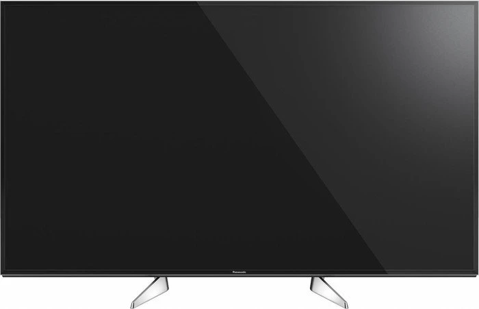 Aurabeam Telecomando Sostitutivo TV per PANASONIC TX55EXX689 televisione