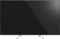 Panasonic TX-55EXW604 Vorschaubild
