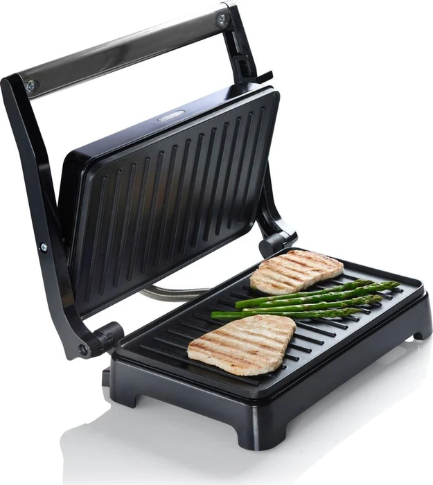 Gorenje SM701SB Sandwichgrill