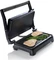 Gorenje SM701SB Sandwichgrill Vorschaubild