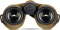 Leica Geovid Max 10x42 flat dark earth Vorschaubild