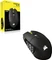 Corsair Scimitar Elite Wireless SE MMO, Gun Metal schwarz, USB/Bluetooth Vorschaubild
