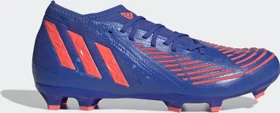 adidas Predator Edge.2 FG hi res/turbo/hi res blue (Herren)