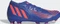 adidas Predator Edge.2 FG hi res/turbo/hi res blue (Herren) Vorschaubild