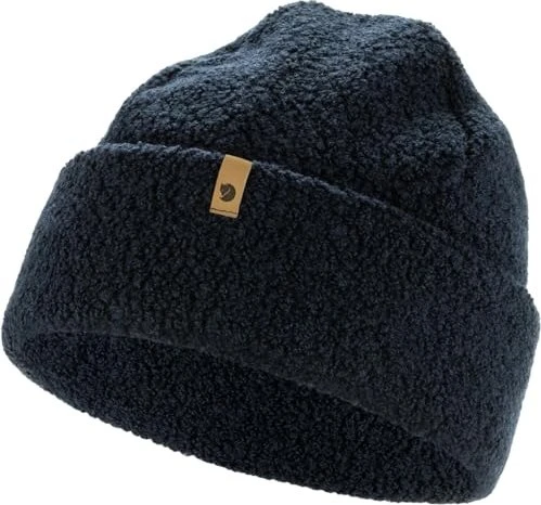Fjällräven Kaitum Beanie