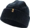 Fjällräven Kaitum Beanie Vorschaubild