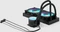 Fractal Design Radius 240 RGB Black Vorschaubild