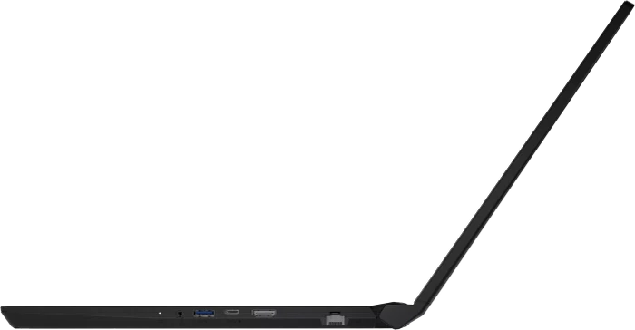 MSI CreatorPro M16 B13VK-1229, Core Black, Core i7-13700H, 32GB RAM, 1TB SSD, RTX 3000 Ada Generation, DE