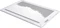 MSI Prestige 14 A10SC-224DC, Pure White, Core i7-10710U, 16GB RAM, 512GB SSD, GeForce GTX 1650 Max-Q, DE Vorschaubild