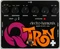 Electro-Harmonix Q-Tron Vorschaubild