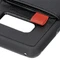 Hama Cover Red Sensation No. 1 für Samsung Galaxy S10+ schwarz/rot Vorschaubild