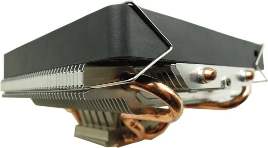 Gelid Solutions SlimHero