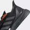 adidas X9000L3 core black/grey three/grey six (Herren) Vorschaubild