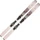 Atomic Maven 84 + M10 GW (inkl. Bindung) (Damen) (Modell 2025/2026) (AASS03612)