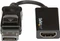 StarTech DisplayPort auf HDMI Adapter Vorschaubild