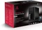 LenovoEMC StorCenter ix2 Network Storage 6TB, 256MB RAM, 1x RJ-45 1000Base-T, 1x USB-A 2.0 Vorschaubild
