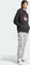 adidas Flames Logo Hoodie schwarz (Herren) Vorschaubild