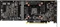 Palit GeForce RTX 2080, 8GB GDDR6, HDMI, USB-C, 3x DP Vorschaubild