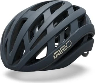 Giro Helios Spherical Helm