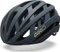 Giro Helios Spherical Helm Vorschaubild