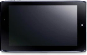 Acer Iconia Tab A101, blau, UMTS (XE.H6VEN.024)